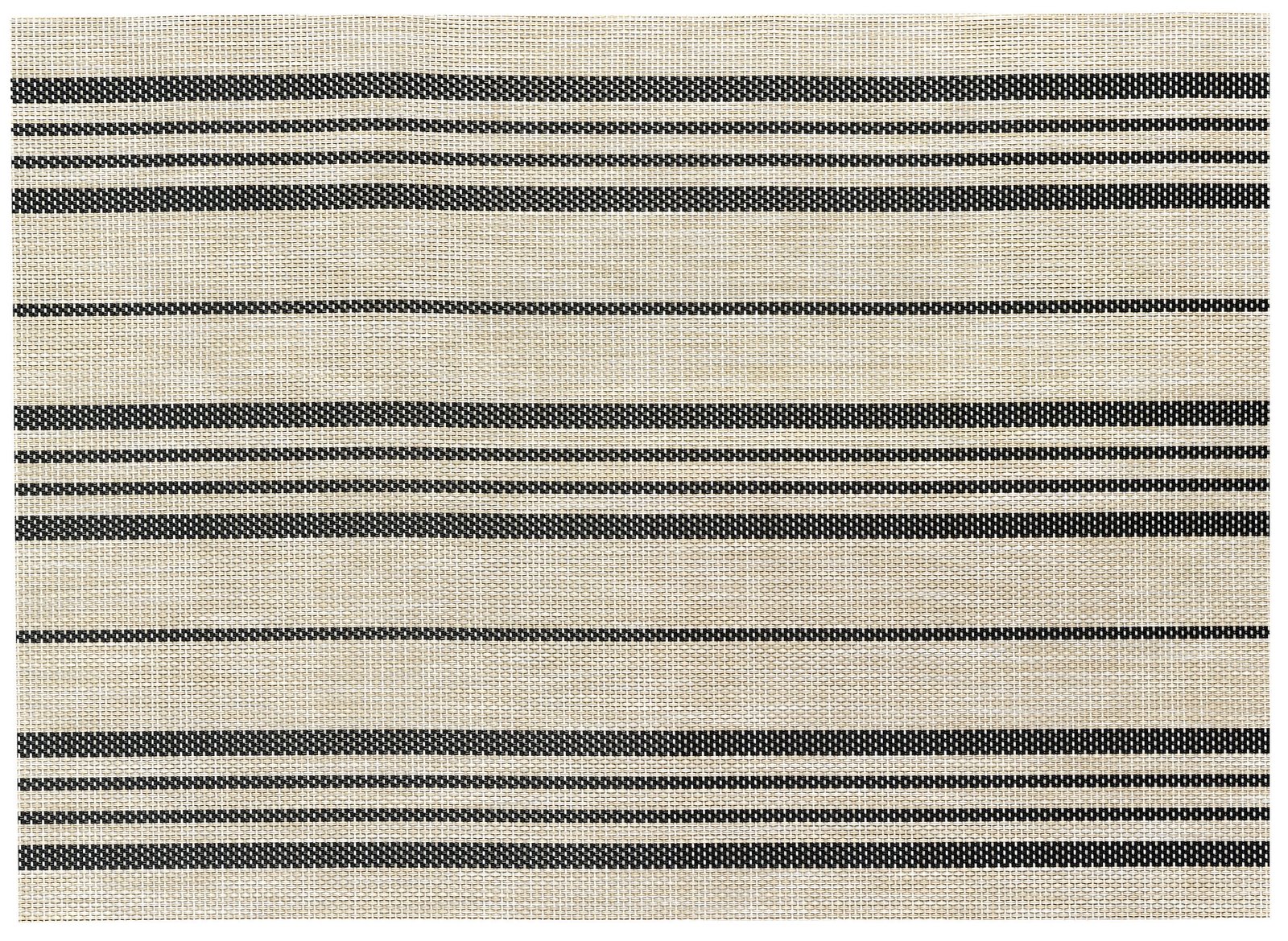 Sina Placemat Set 33 X 45