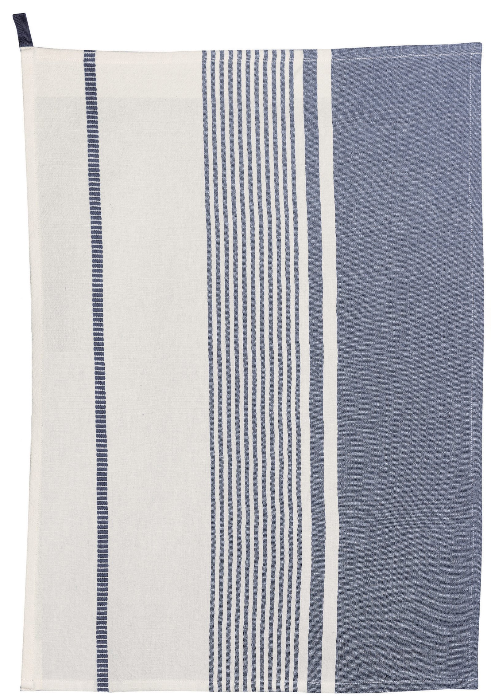 Ares Tea Towel Ombre 50 X 70