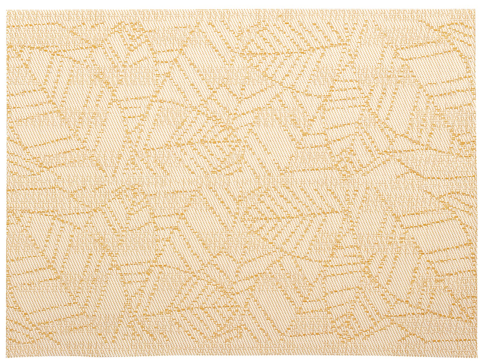 Gena Placemat Set