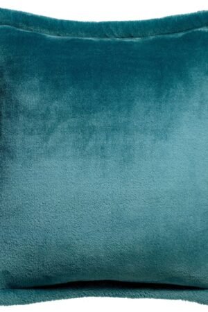 Tender Cushion 50 X 50