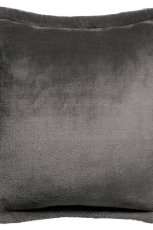 Tender Cushion Asphalte 50 X 50