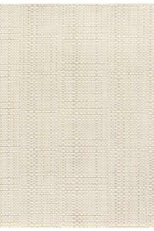 Canna Placemat Set 33 X 45