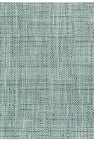 Canna Placemat Set Sauge 33 X 45