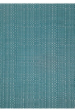 Canna Placemat Set Paon 33 X 45