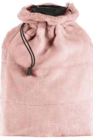 Tender Hot Water Bottle