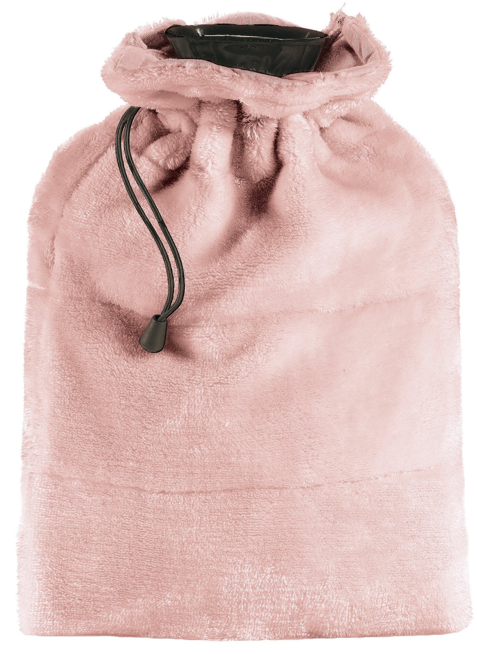 Tender Hot Water Bottle