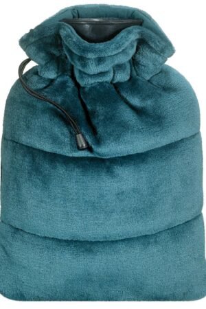 Tender Hot Water Bottle 23 X 33