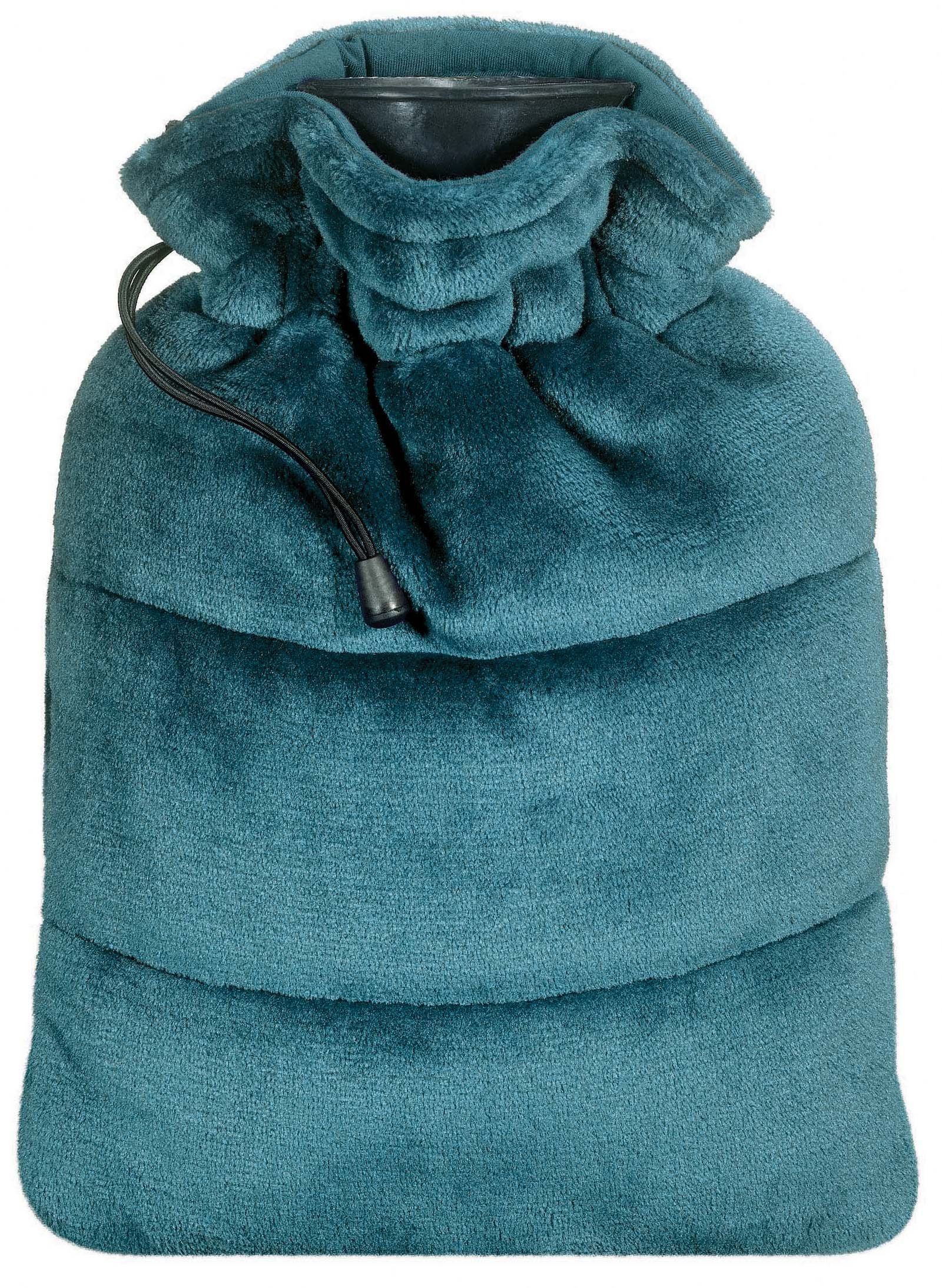 Tender Hot Water Bottle 23 X 33