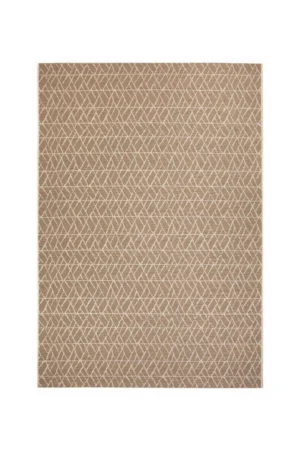 Adam Rug Lin 160 X 230