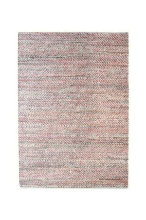 Atlas Rug Rouge 160 X 230