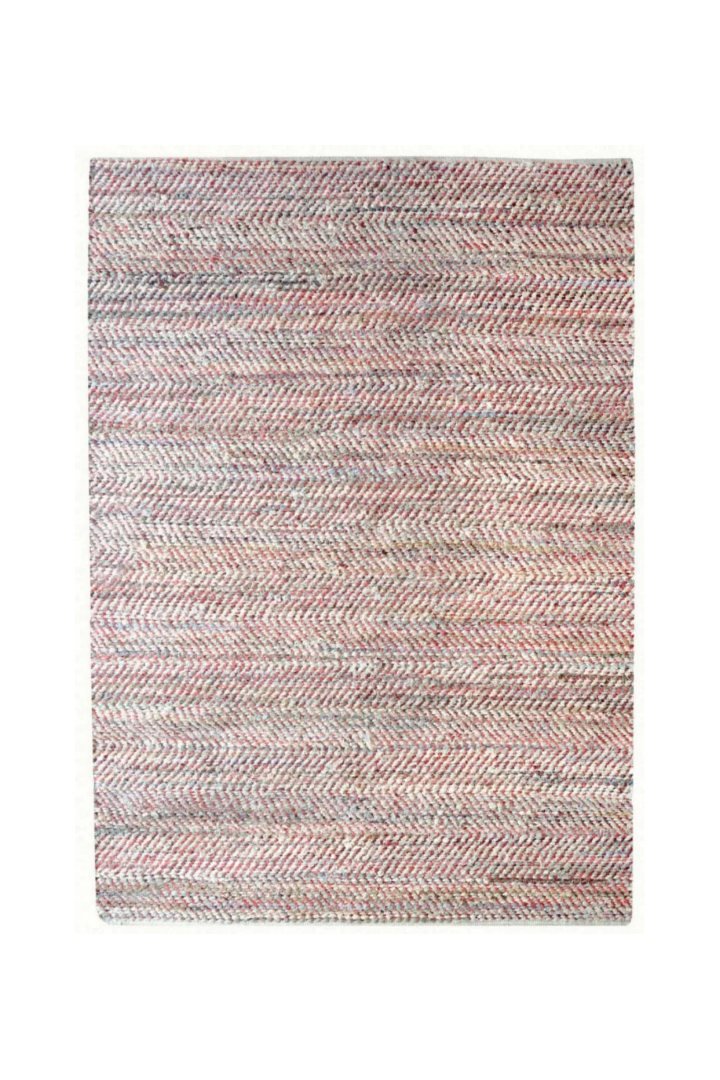 Atlas Rug Rouge 160 X 230