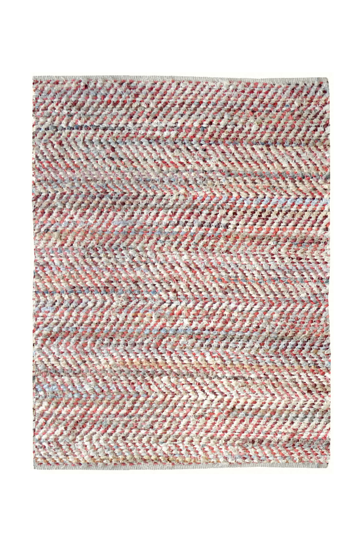 Atlas Rug Rouge 55 X 85