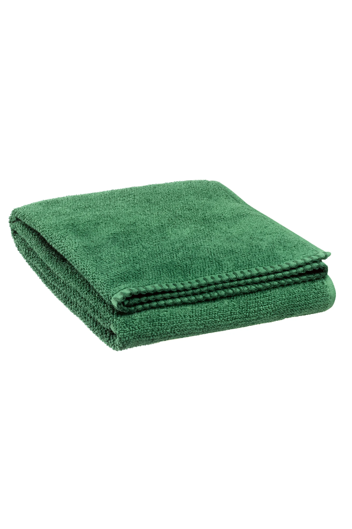 Bora Bath Towel 70 X 130