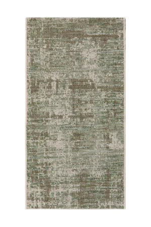 Catania Outdoor Rug 60 X 110