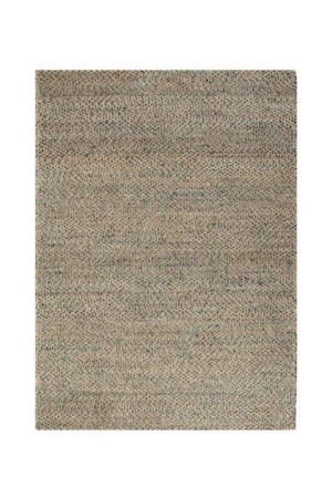 Elliot Rug Riviera 160 X 230