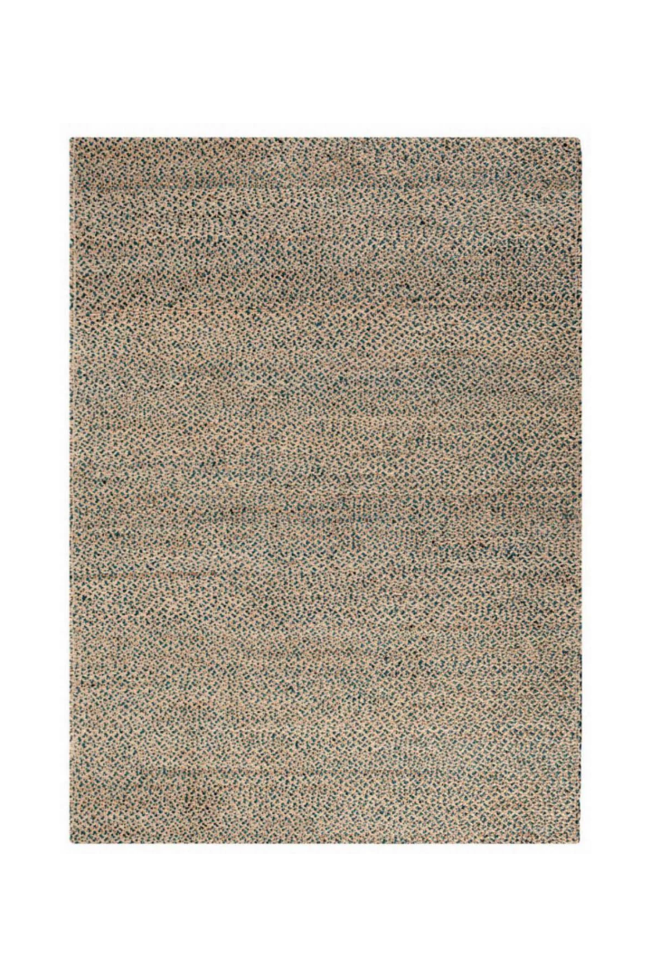Elliot Rug Riviera 160 X 230