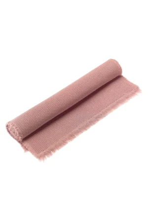 Elly Bath Mat 54 X 110