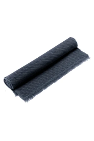 Elly Bath Mat Ombre 54 X 64
