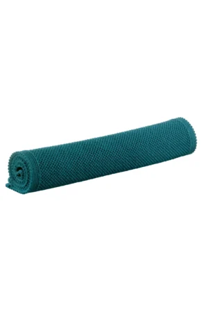 Etia Bath Mat Paon