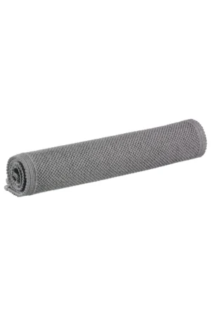 Etia Bath Mat Perle