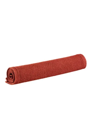Etia Bath Mat Rooibos 54 X 110