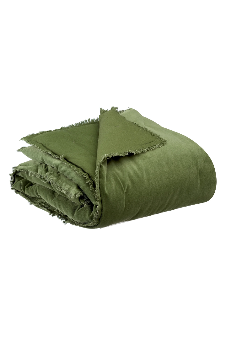 Fara Duvet 85 X 200