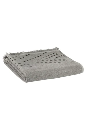 Julia Bath Towel 50 X 100
