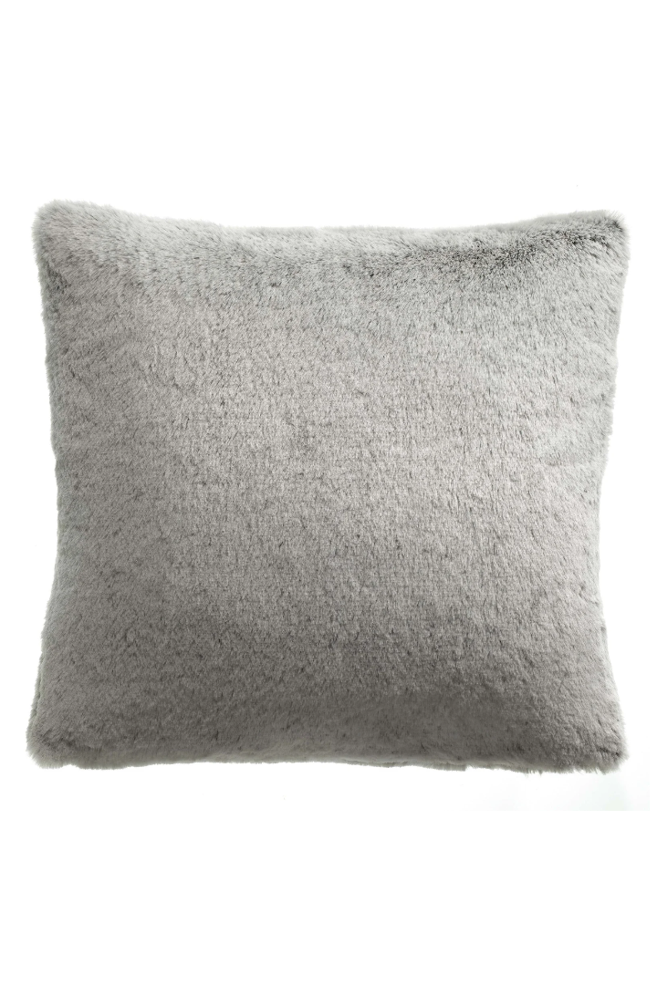Kinta Cushion 45 X 45