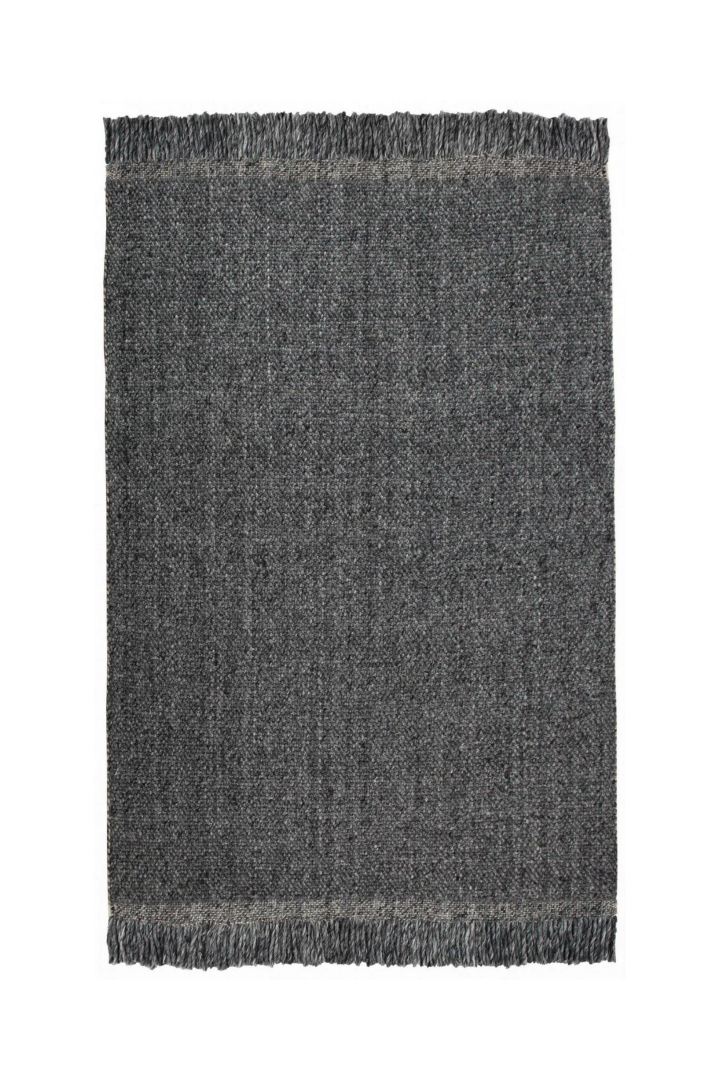 Kulti Rug Gris 200 X 290
