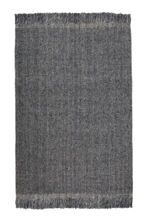 Kulti Rug Gris