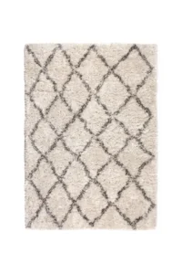 Tappeto Malo Neige 160 X 230