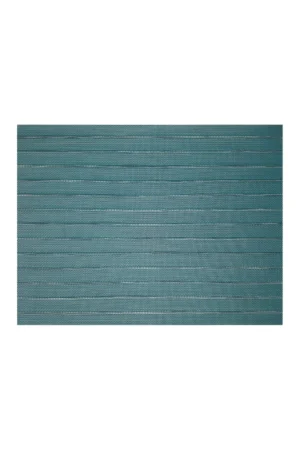 Manoka Placemat Set 33 X 45