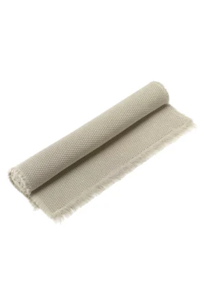 Elly Bath Mat Lin 54 X 64