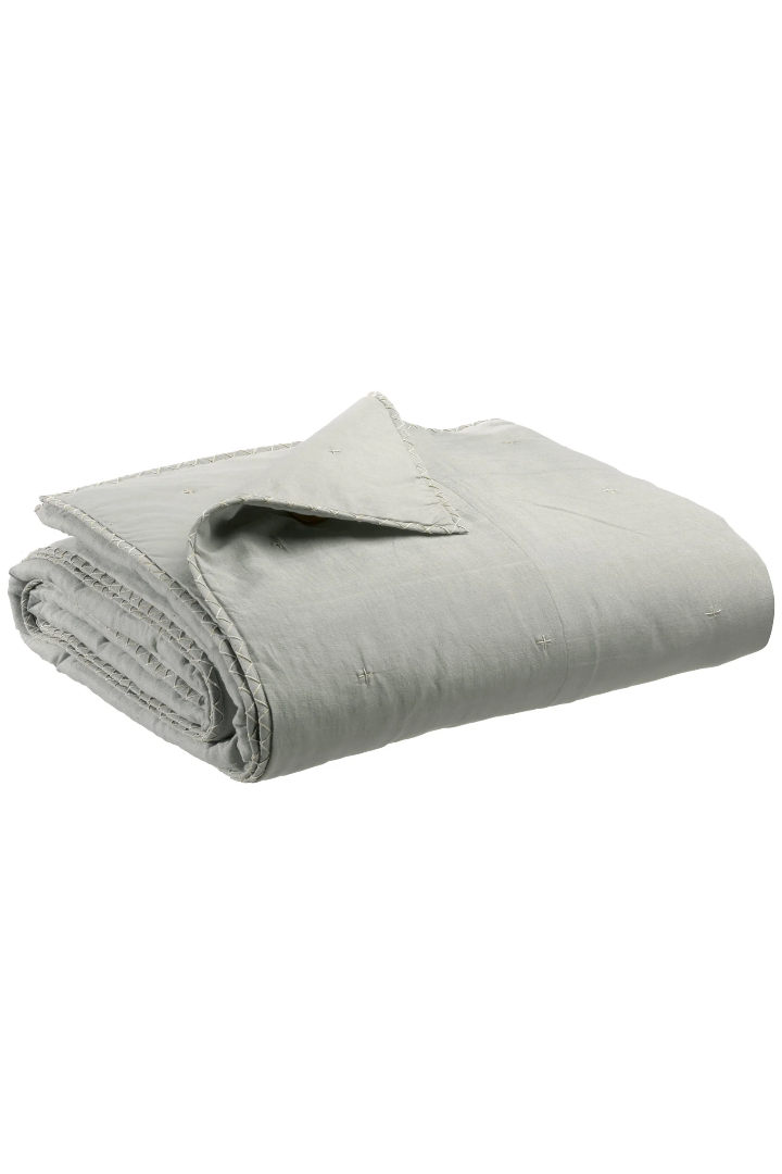 Nala Bed Throw 180 X 260