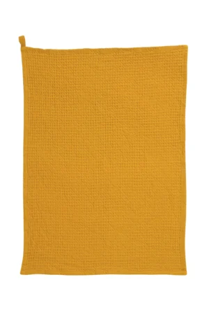 Mumba Honeycomb Tea Towel 50 X 70