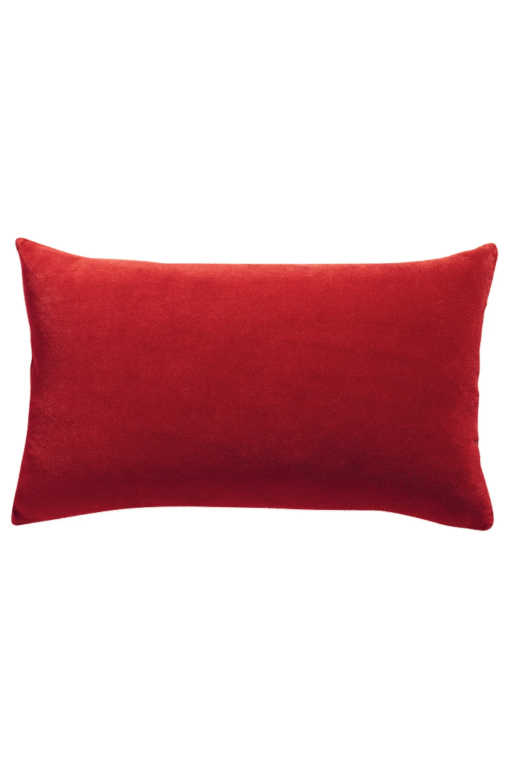 Plain Cushion Elise 40 X 65