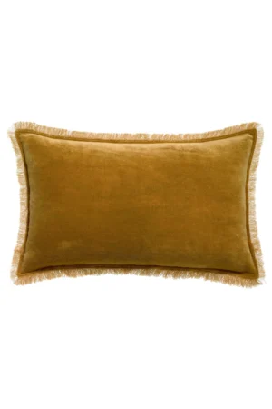 Plain Cushion Fara 30 X 50
