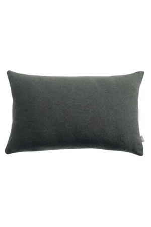 Plain Cushion Zeff Tonnerre 30 X 50