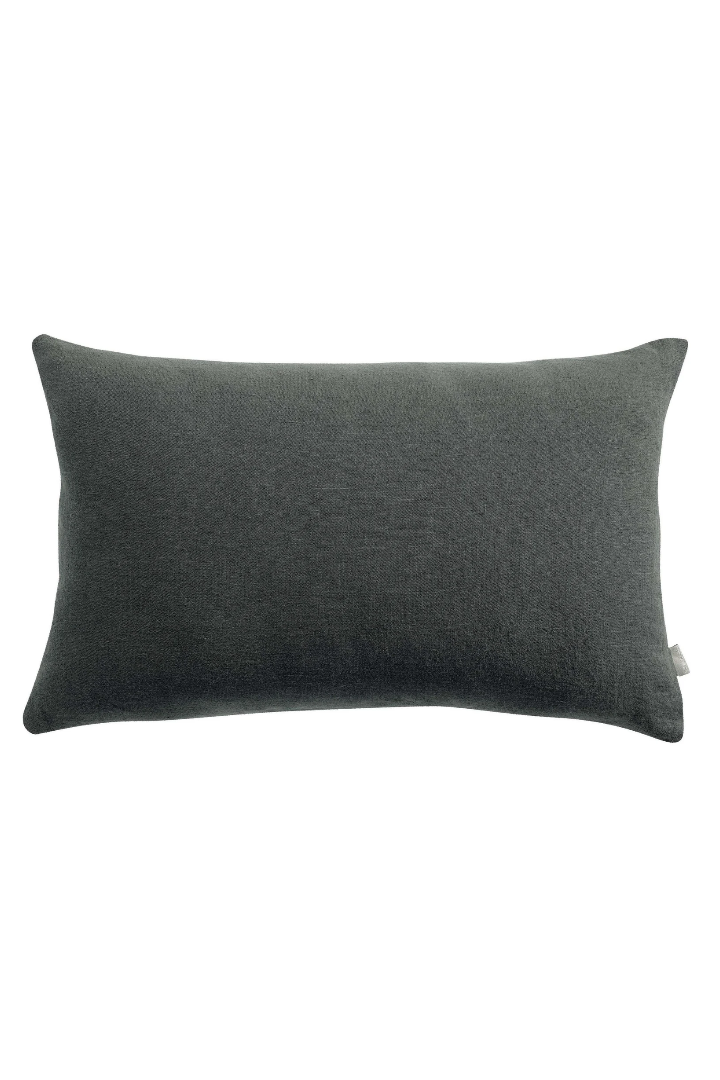 Plain Cushion Zeff Tonnerre 30 X 50