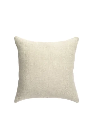Plain Zeff Cushion 45 X 45