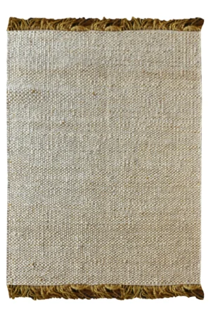 Rohns Rug Or