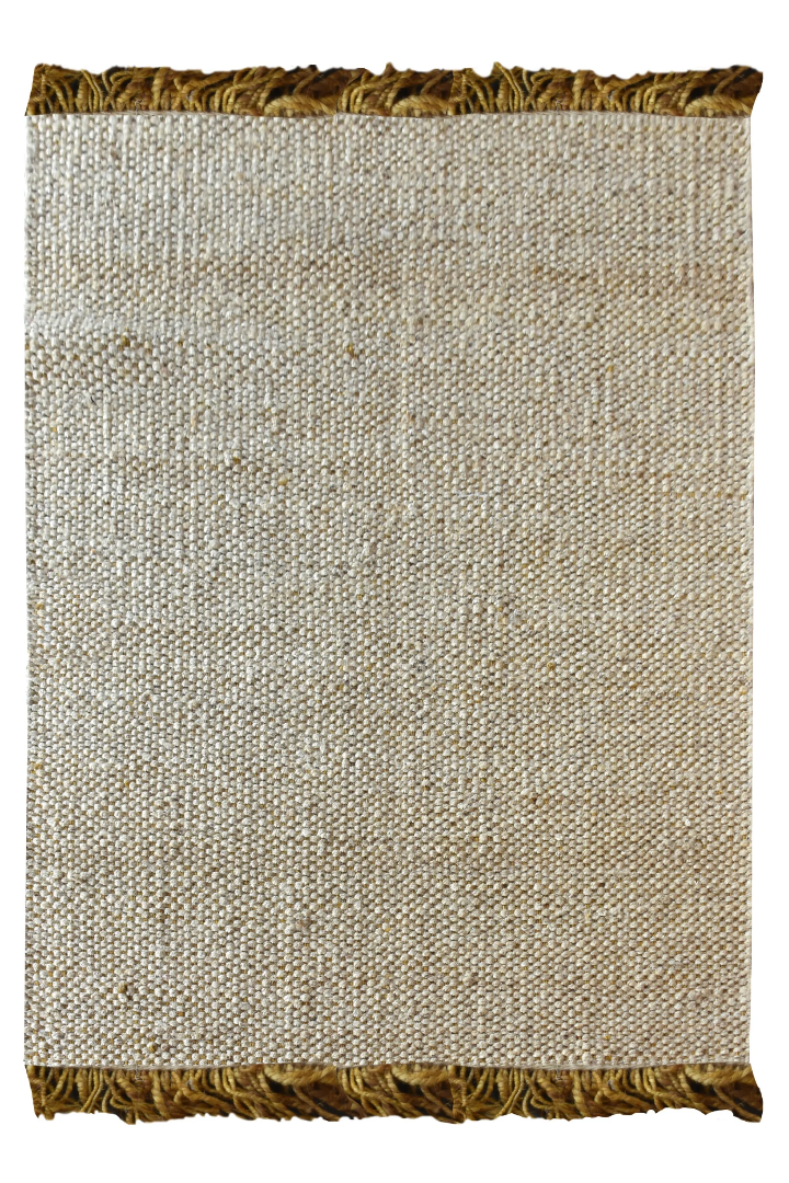 Rohns Rug Or
