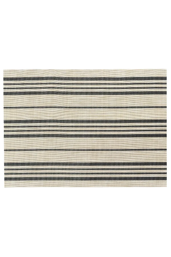 Sina Placemat Set 33 X 45