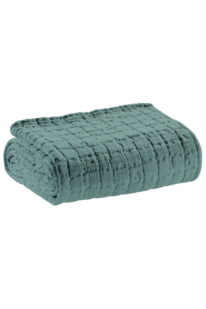Swami Throw Blanket 130 X 200