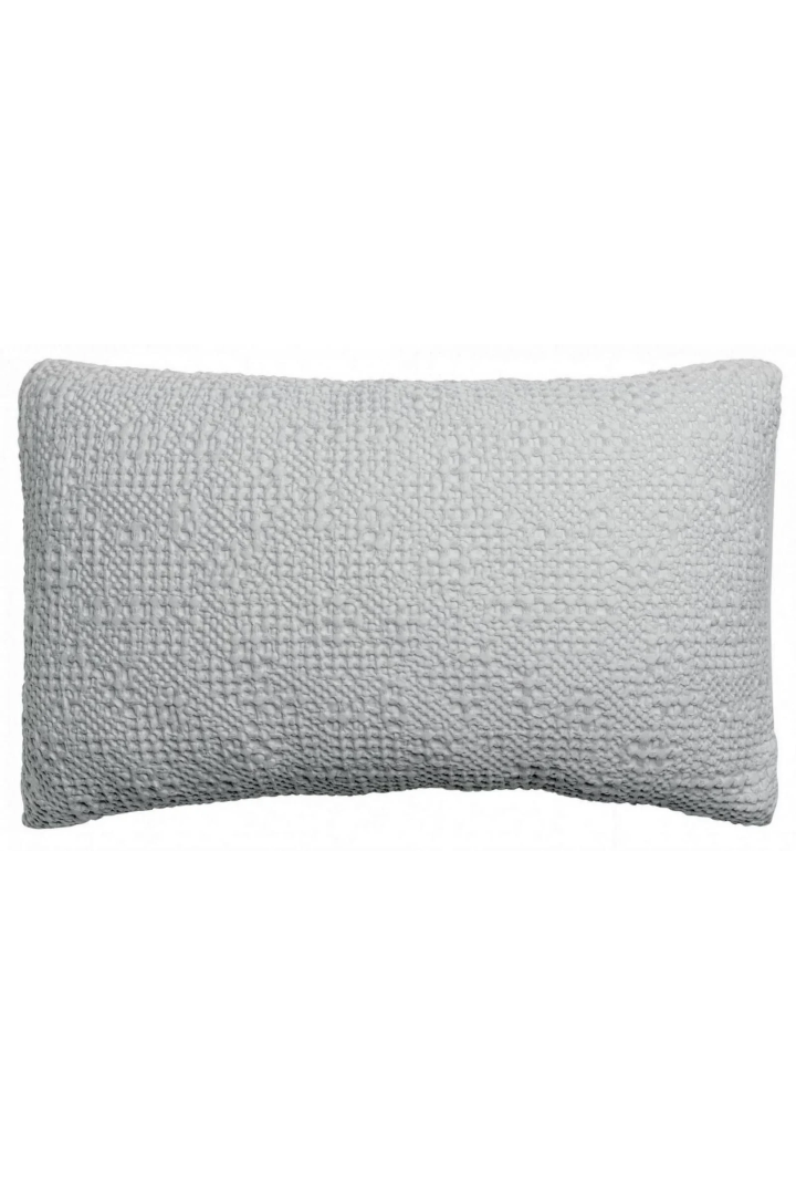 Tana Cushion 40 X 65