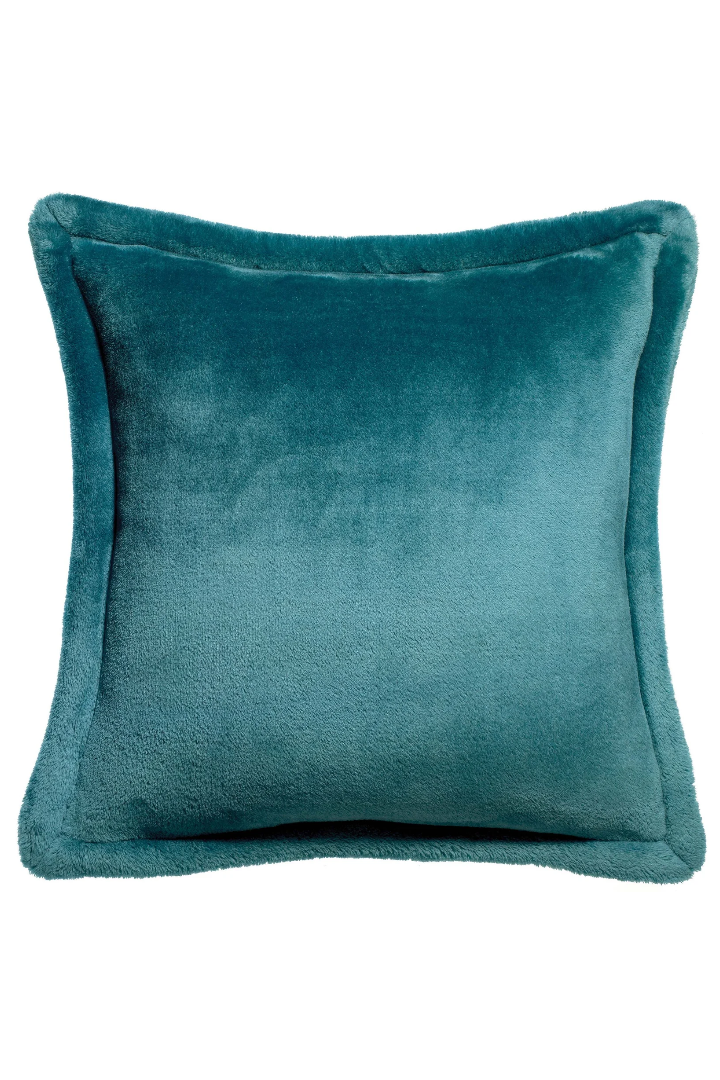 Tender Cushion 50 X 50