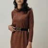 Win Dress - Teja