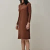 Win Dress - Teja-2