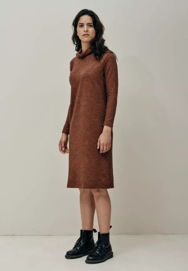 Win Dress - Teja-2