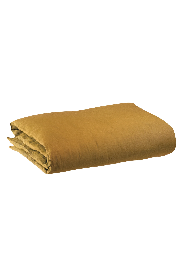 Zeff Duvet Cover 260 X 240